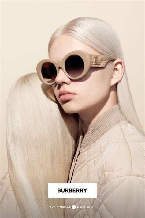 new burberry sunglasses collection|burberry sunglasses 2020.